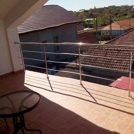 Vila Andre Două Mai Extérieur photo