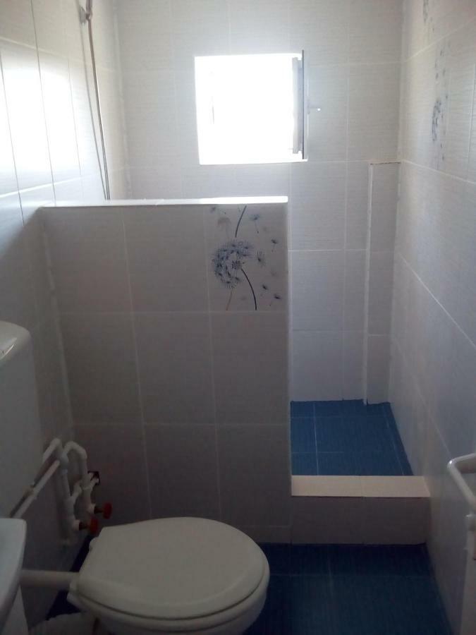 Vila Andre Două Mai Extérieur photo